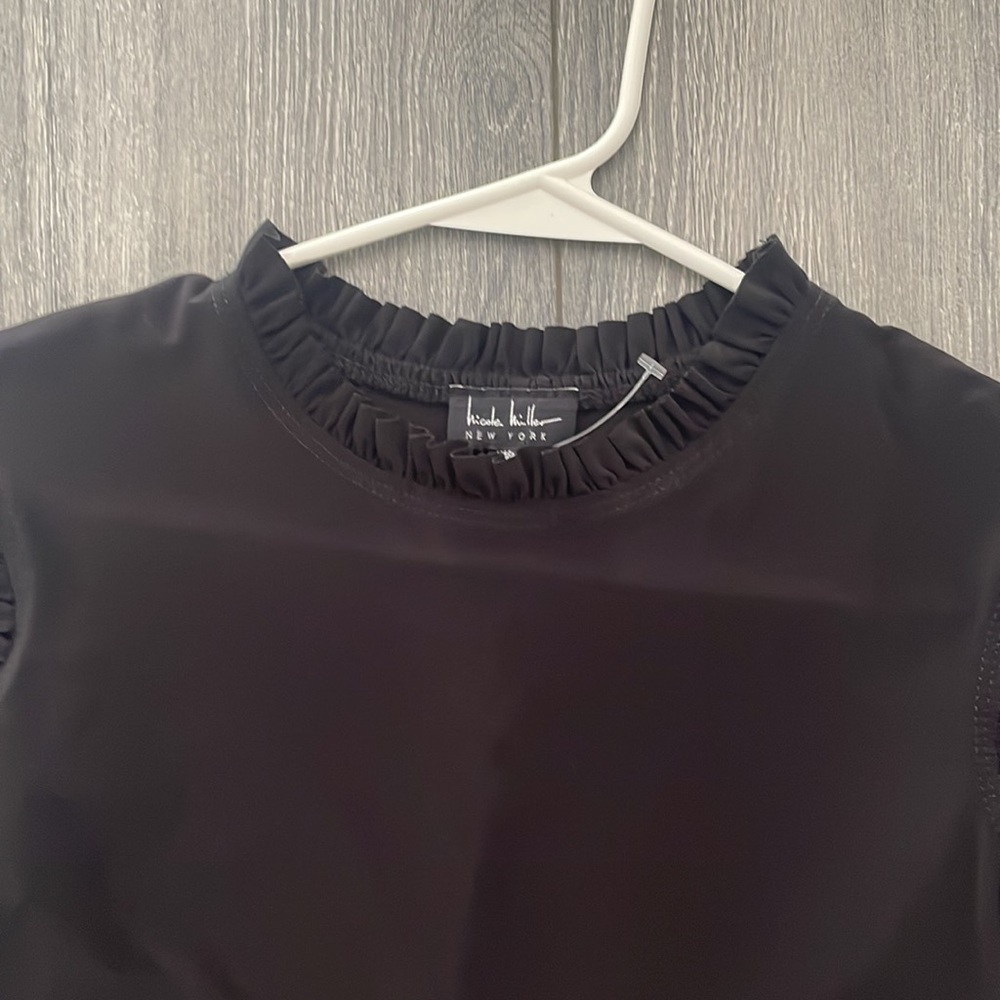 Dress - Picture 3 of 5